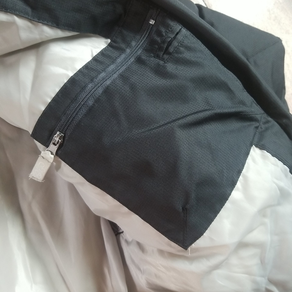 Millenium Three | Snow Jacket - image 7